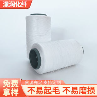 �S�ҹ�����]���ߏ��z����150D�͏����z�i߅�p�x�C��800��