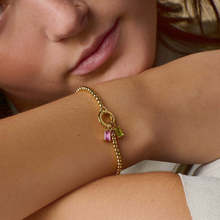 �W���羳�r��Ůʽ��������ʯ��朾���12�Q��ʯ��ɫ�ʯ�Ʒ