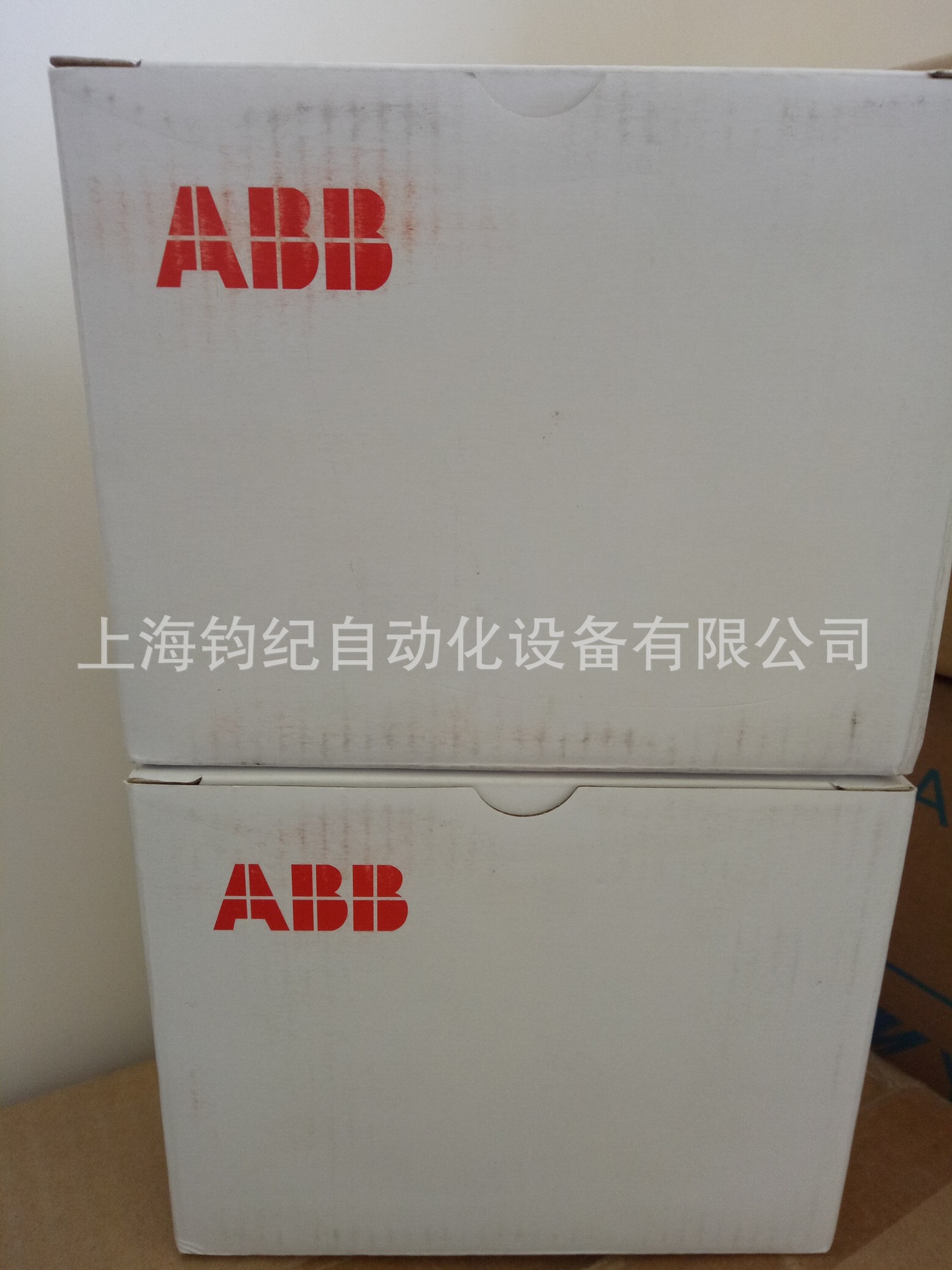 特价供应ABB变频器ACS355-03E-44A0-4原装正品现货