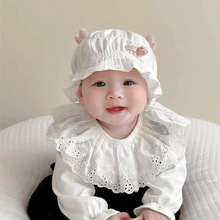 0-6���´����¿���냺ñӡ��С�Ì����O��ñ�ȿɐ���ꖷ���ñ