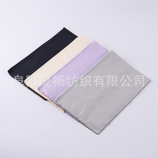 ���ƕ�ʽ�p��q����y��16x25cm�Ʒ���Bȥ�����������坍�ϹⲼ
