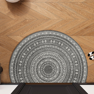 �羳���W�zȦ�؉|����T��ĥ�_�|�������P���K�����ɼ����T�|