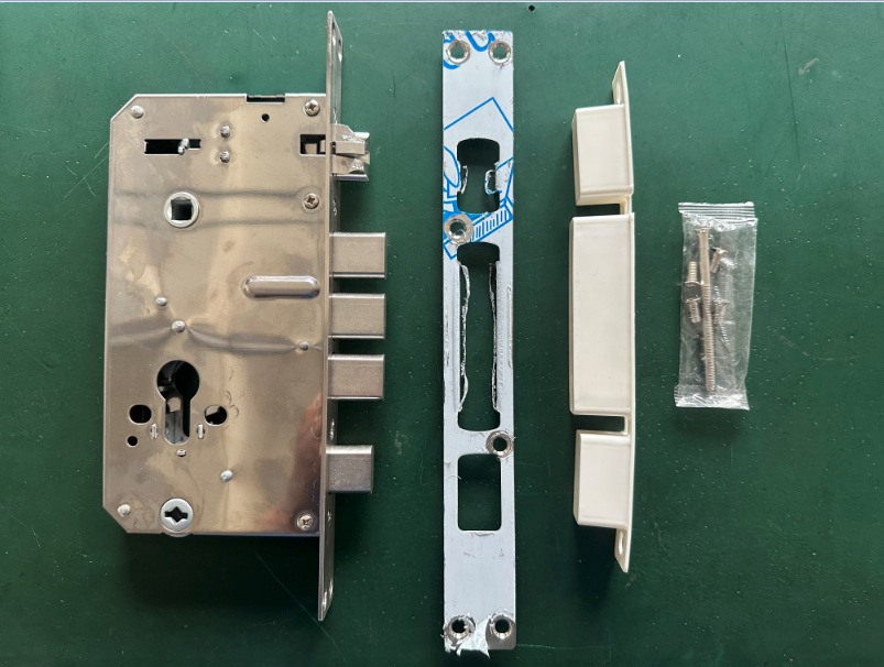 3c781b1ef7e51e7ae5472448b83a40