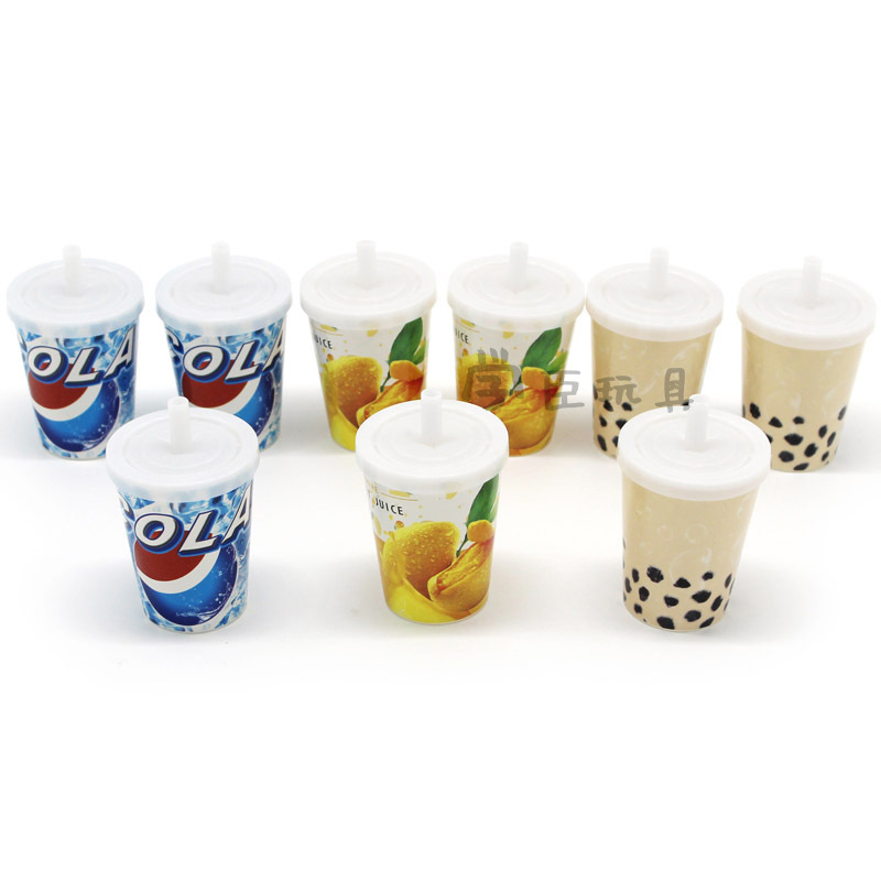 可乐-芒果汁-奶茶-2.jpg