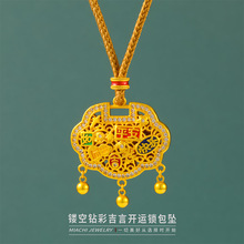 �U��荲ʼ����_�\�i�������ŷ����z�U�������L���i�朸߼����Ʒ