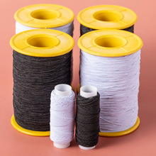 �����ɾo���p�x�C�����׾� 0.5mm����Ƥ��A�ɾo�����������b�o��