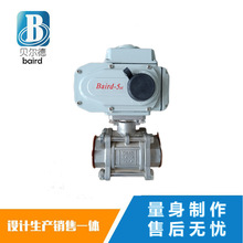 ؐ���½z��늄����y 늄���Ƭʽ���y ���P䓃��ݼy��ͨ�y