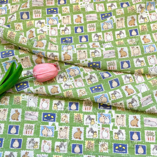 �G�]���� �ֹ�diy�����B��ȹ���h�����ϔ��aӡ�������\������