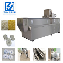 pݗU70ͼӹħיC Ϳ Ƽ