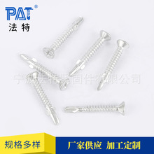 㽭SҬF؛βݽz^ʮֲβz__Aβ