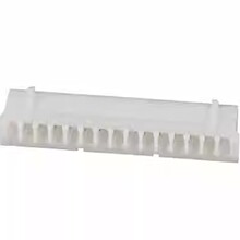����JSTƷ��PHR-15������2.00mm���15P�ֻ��ڻ��۸����ƴ�����Ӧ