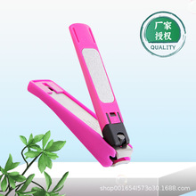 �ձ�ؐӡKAIָ�׵�ָ�׼�ָ���QHC-4000С̖�h�����ռ{�Ў����Ę�