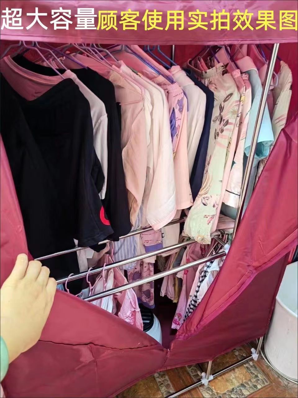 5a1a1eac-a63d-4736-9936-19e8e6e67f0b.jpe