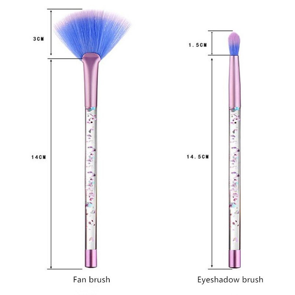 51g-xhF-EmL._SL1000_.jpg
