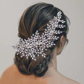 发带;皇冠;发箍