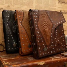 男士钱包;男士斜挎包;男士腰包