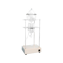 ��������ȡ��CQ-01ȫ�Ԅ���������ȡ�x�y�̓xˮ��ǰ̎���O��