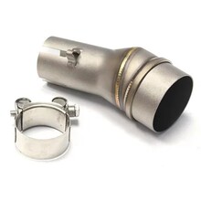 Ħ��܇GP���Ś�ܽӿ� �¸��X��ƽ���D�Q���^ԽҰ�C܇