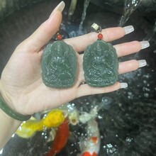 ��Ȼ�������������_������ˮ�G�^���ƣ���ˮ֮�G���^��֮��