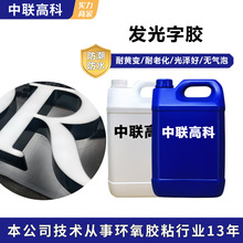 �l���ֲ��ϭh����֬�z����V���℩��֬�l���������������l