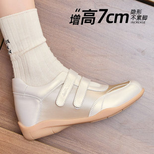 523-3�ļ�͸���p���\�Ӭ������ЬŮ�[������7CM���e���װ���Ь