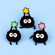 ������؈��̿ С���`��ᘿ�ͨ���ٻ������Ʒ���·��b������