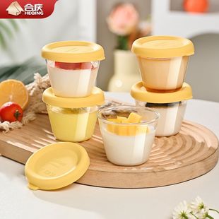 ʳƷ���������������w��Ʒ�決ģ���͸ߜ���ʽ���̽��ǹ������b