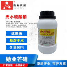 טIԇARoˮc500gƿbԪ۴Ⱦ