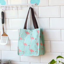 ӡ������ُ������ۯB�I�˰���yд��㮔������h�����̰����l