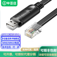 ����ƝConsole�{ԇ��USB�DRJ45�W�ھ��m�÷������v�_·�����D�Q��