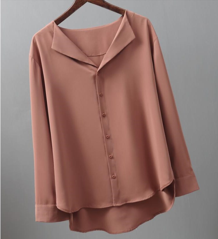 i2uUjf6mxdTrdS49SARyxH/qcdyW+NgtyZkz