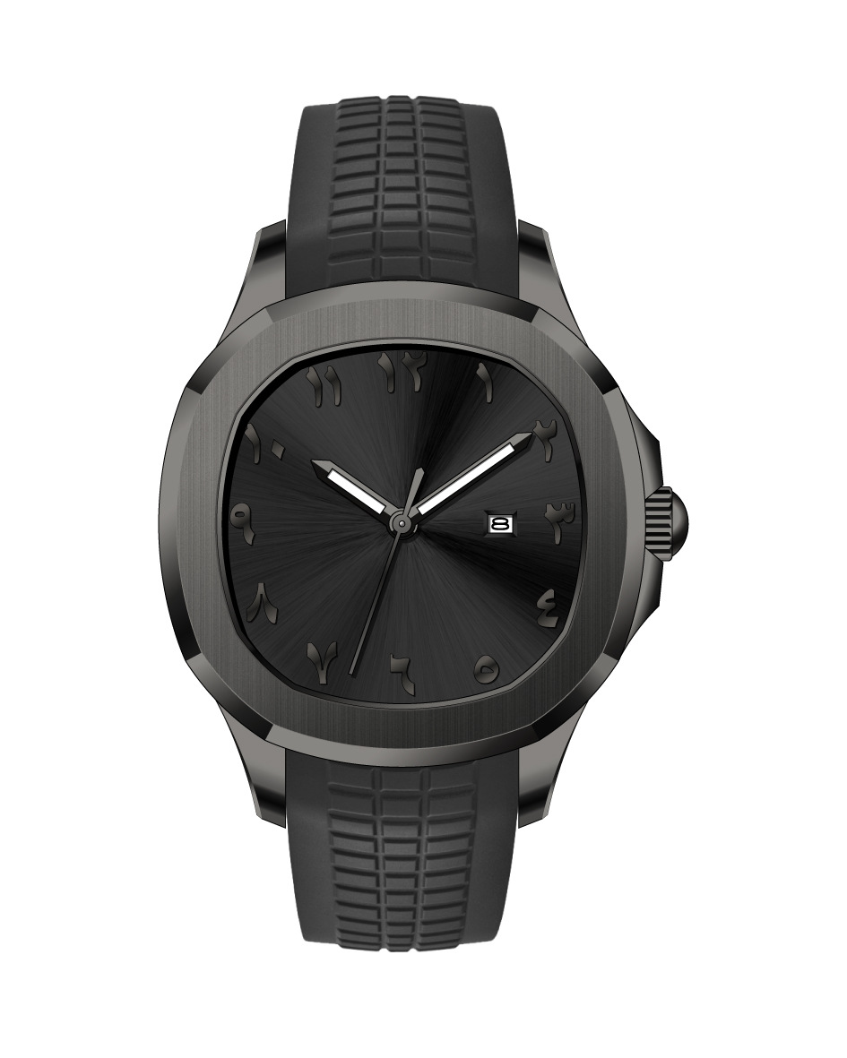 6ad1fabd6ed78c11f8c2b911cc3ae8