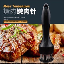 ������ţ���u������������䓲������_����������ţ�ş��D��Ʒ