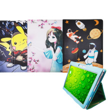 mS6/S9ƽXo ȿS10 ̨P10SEͨ߅Ƥ