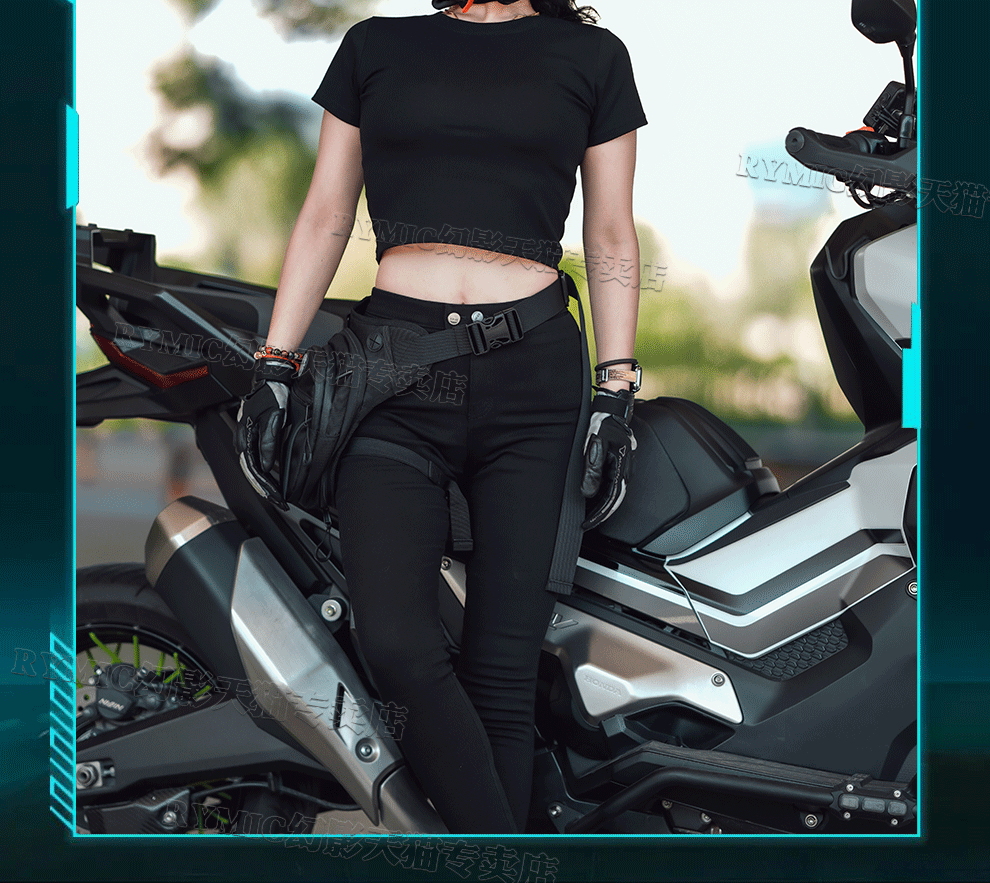 Motorcycle Helmet Men Women Dual Visor Flip Up Full Face