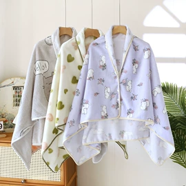 女士家居服;家居裤、睡裤;睡裙