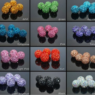 10mm�荰��abܛ�������������ɢ������ᔶ��h�����ο����