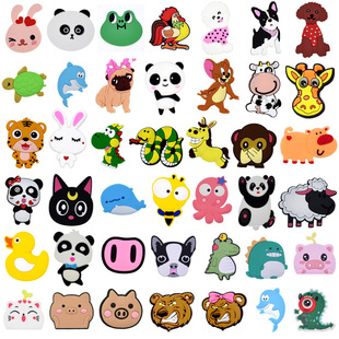 �ɐۿ�ͨ����ϵ�б����NPVCܛ�z��ͯ��̰װ忨ͨ�����NƬ���l