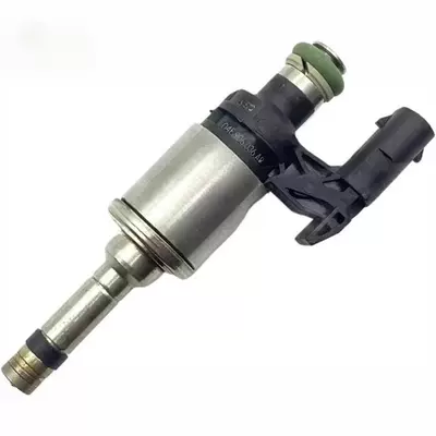 Oil pump, nozzle Automotive Fuel Injector
