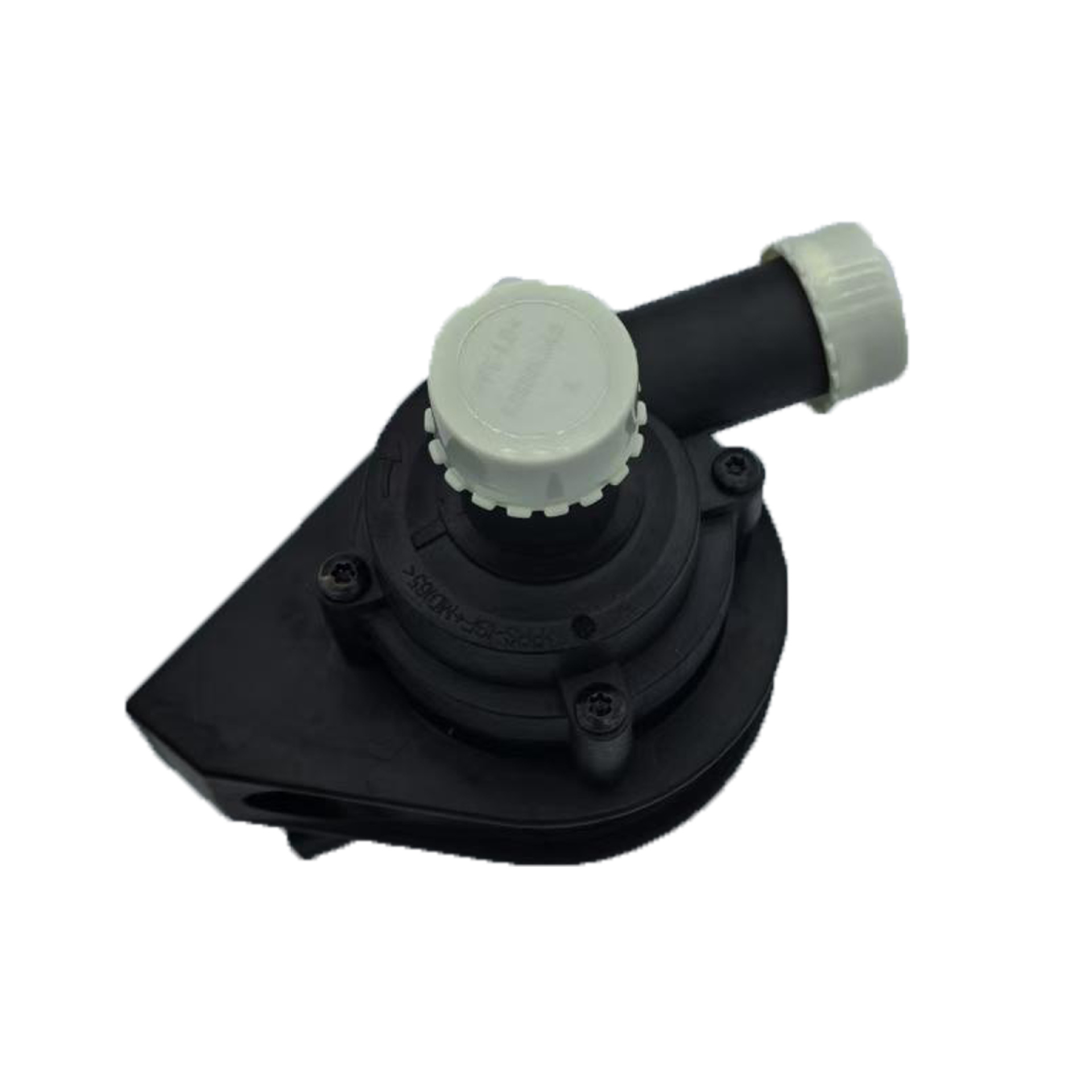1K0965561/7H0965561/06C121601B Is Suitable for Bmw Auxiliary Heating Additional Electronic Water Pump