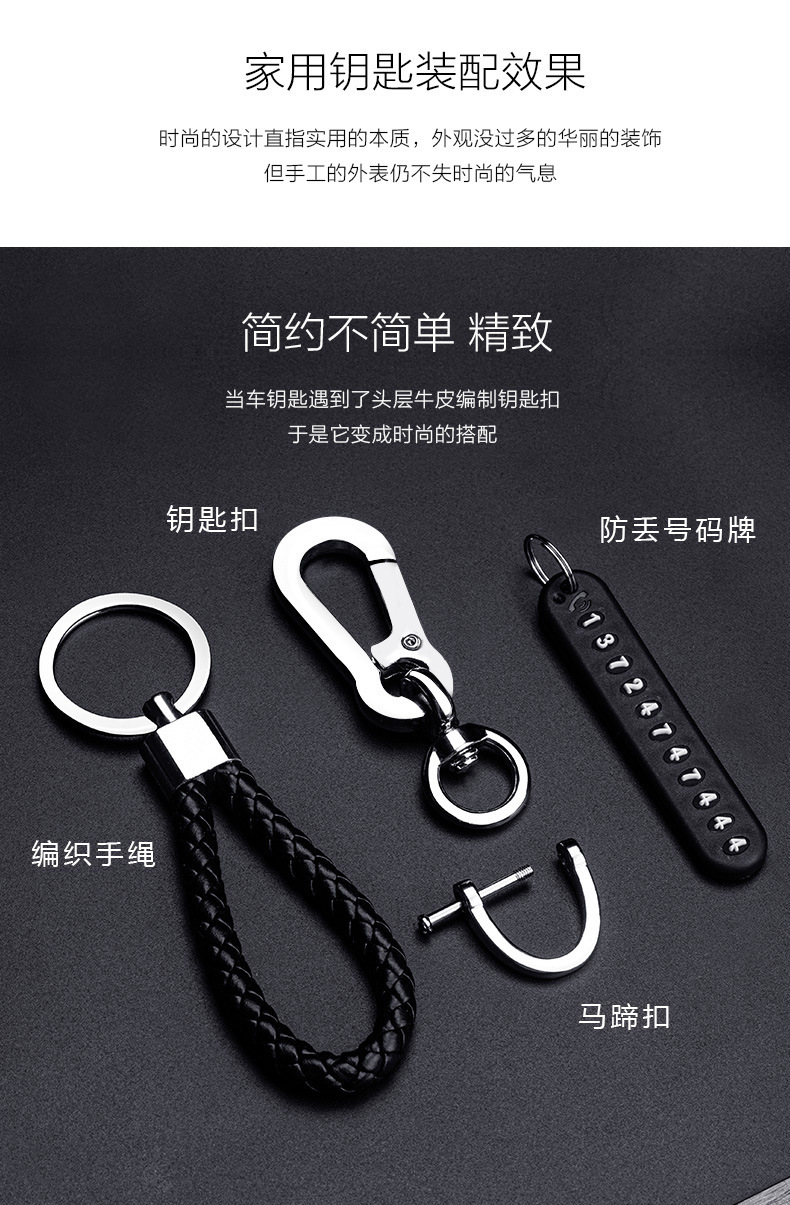 O1CN01TYY6Yg1lZYiynrCTv_!!2579