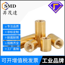 �S�~���L�A����ĸ�Ӻ�A�U��ñ�pͨ��ͨ��ͨ�ݼy�B�ӌ����^�~����