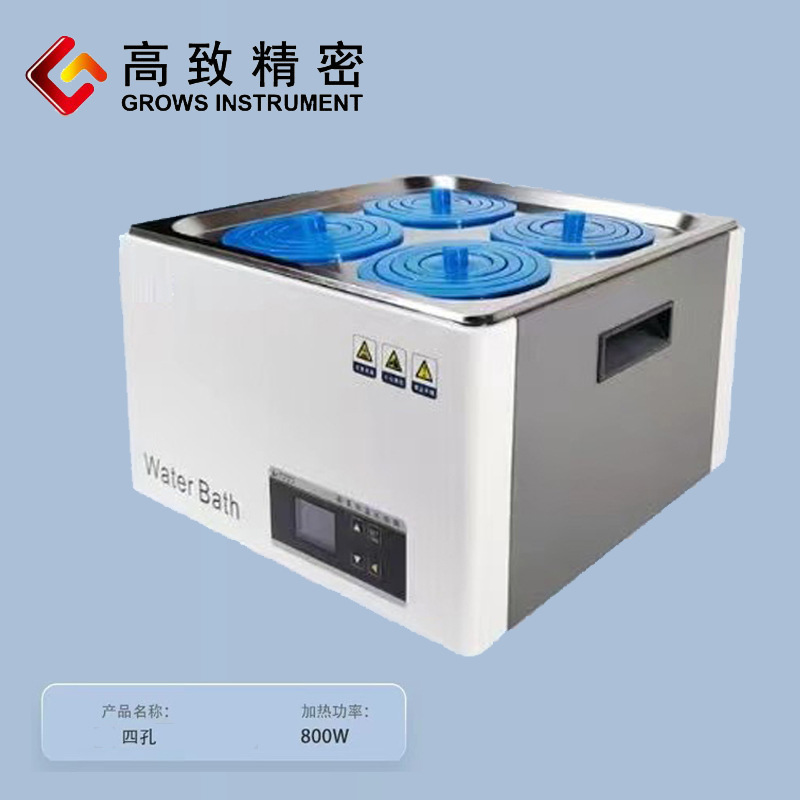 ���¾������ܺ���ˮԡ����������ˮԡ��304����ִ����ַ�����