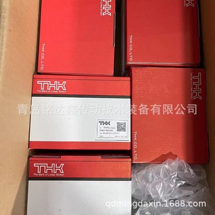 MISUMI��˼��ֱ����܉SEBW16 SEB10