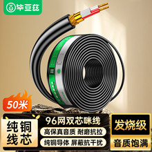 ƝԒͲpо侀Lzlp@96Y129