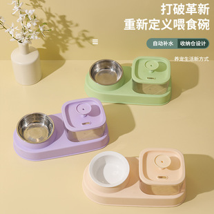 ؈���Ԅ��ˮ�Cһ�w؈��ɝ�Z���x؈���ˮ�����P䓌���ι�B�O��