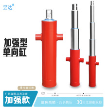 ๝Һ͸Һr܇ж܇s71 86 90