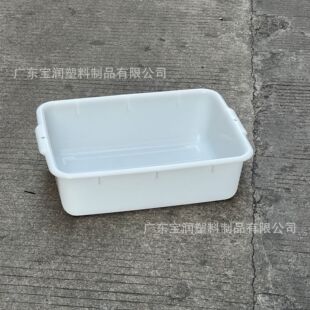 ��Ͳ�܇�������� ��̖��ɫ�Ӻ������� ϴ��ˮ��ϴ�ϰ��坍��