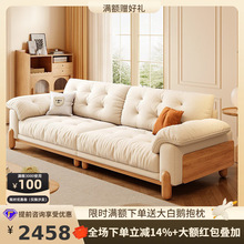 ͩZرWԭľL녶ɳlʽֱſɲϴ؈ץ͏dˇľɳl