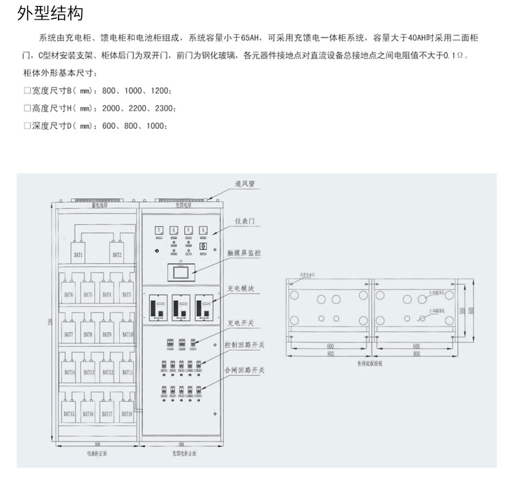 直流屏_08.jpg